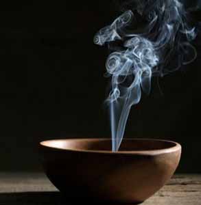 mistik magic mancing ikan